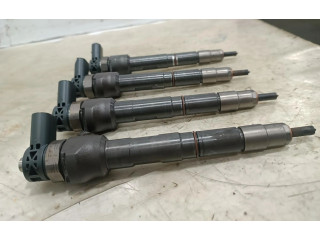 Vstřikovač 04L130277G   Volkswagen Tiguan     