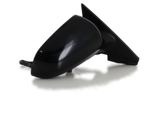 Зеркало электрическое        Audi A3 S3 A3 Sportback 8P  2005 - 2013 года   