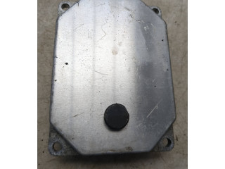 Řídící jednotka 51847330, 7NGH9A29J   Fiat Punto (199) 2012