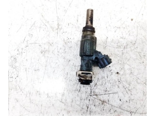 Vstřikovač 022906031j, 0280157012 Porsche Cayenne (9PA) pro benzínový motor 3.2