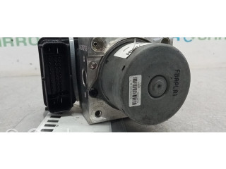 Блок АБС 95963003   Chevrolet  Spark  