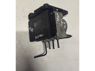 Блок АБС 5Q0907379L, 6148170029A Volkswagen Golf VII 2013 - 2019 года