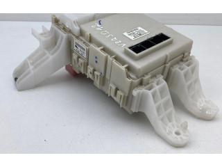 Pojistková skříňka 827300F070C, 15759D29 Toyota Verso 2010