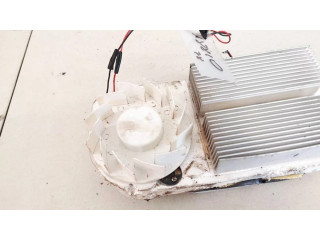 Блок управления 10r020959 Jeep Liberty