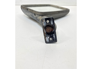 Zpětné zrcátko Volkswagen Transporter - Caravelle T3 1989 E10117095, E10017235