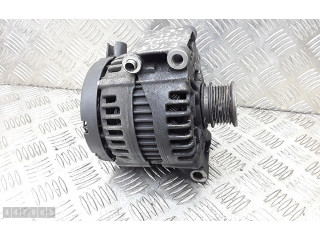 Генератор 0121615012   Mini Cooper Hatch Hardtop      