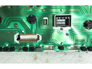 Панель приборов 96498321, 96498321   Chevrolet Tacuma       