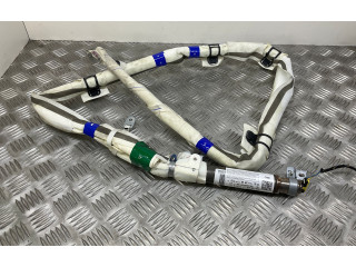 Боковая подушка безопасности 8T0880742A   Audi A5 8T 8F