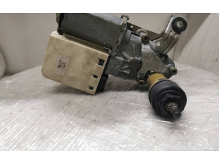 Моторчик заднего дворника 15072166    Chevrolet TrailBlazer