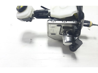 Блок ABS    32384486, 32281016   Volvo XC40