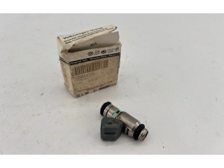 Vstřikovač 032906031A Volkswagen Caddy