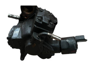 Vstřikovací čerpadlo 9658193980, 5WS40019   Ford Focus C-MAX     