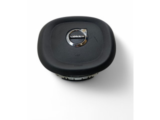 Подушка безопасности водителя 39834785   Volvo XC90