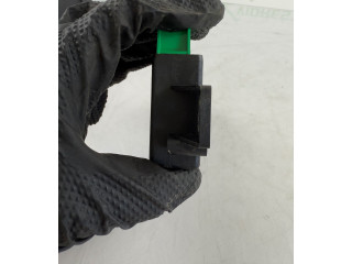 Боковая подушка безопасности 9824532180, 00232635   Opel Grandland X