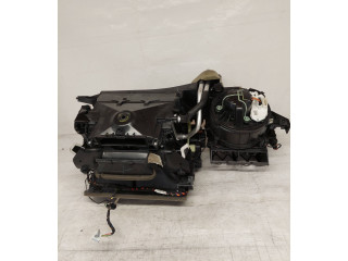 Вентилятор печки 108875 BMW X3 F25