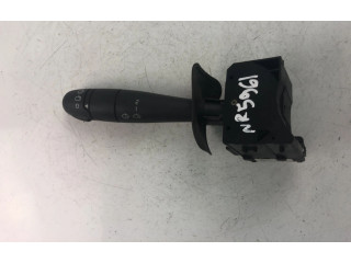 Подрулевой переключатель 8200792586 Dacia Sandero