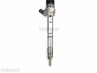 Vstřikovač 0445110872, 0445110871 Audi A6 S6 C8 4K