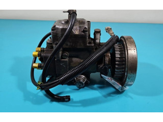 Vstřikovací čerpadlo 0460415997, IMPRK1403650 Audi 100 S4 C4