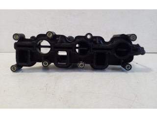 Přístrojová deska Volkswagen Touareg II 2011 059129711CH, 1076471S01