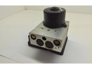 Блок АБС 8671224, 5WK84002 Volvo XC70 2001 - 2004 года