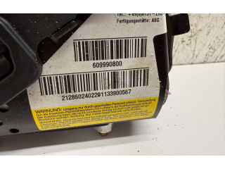 Zpětné zrcátko Mercedes-Benz E W212 2011 609990500C