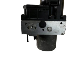 Jednotka ABS 4E0614517CP, 4E0614517CQ   Audi A8 S8 D3 4E 2009