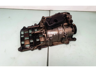 Čerpadlo oleje 779801406, 7798014 BMW 3 E90 E91 2.0