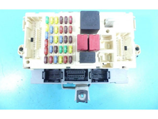 Блок управления двигателем Блок управления 0281012298, IMPRK1116569   Alfa Romeo GT