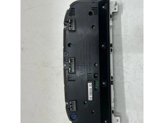 Панель приборов 2574301922 Honda FR-V