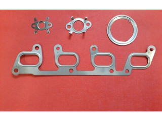 Turbodmychadlo Турбина 792290-0002, GK10-064M Seat Altea XL