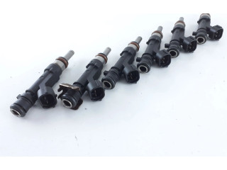 Vstřikovač 06E133551, 0280158053 Audi A6 S6 C6 4F