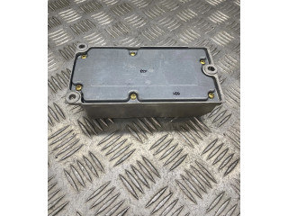 Блок подушек безопасности 8645271, 010092081304   Volvo V70