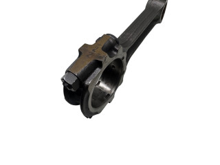 Ojnice YD25DDT, 12100AD200 Nissan Navara D40