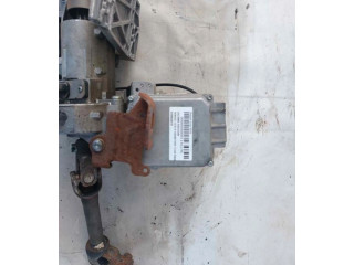 Руль Renault Clio I  1997 - 1998 года 6700003021A      