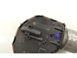 Моторчик дворников 5E2955119    Skoda Octavia Mk3 (5E)