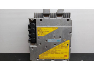 Блок управления АБС 39300-SS0-J61 Honda Prelude