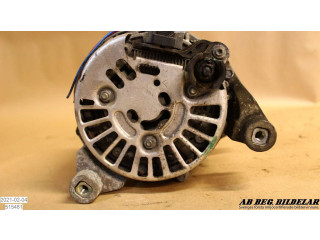 Генератор 1904987, 2T1UBC Ford Transit - Tourneo Connect