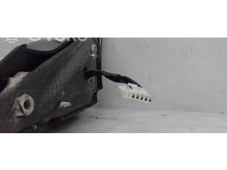 Зеркало электрическое правое Alfa Romeo GT