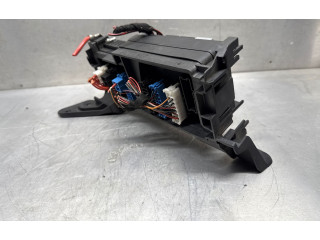 Блок предохранителей A1645451740   Mercedes-Benz ML W164    