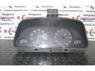 Панель приборов 09036419901   Peugeot Expert       