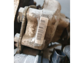 Turbodmychadlo Турбина 172010R080, 172710R030 Toyota Avensis T270