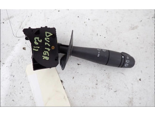 Ручка стеклоочистителей 6001551358 Dacia Duster