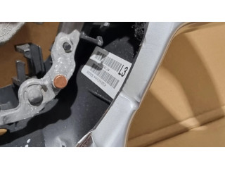 Руль Nissan Qashqai  2016-2021 года 34257522B      