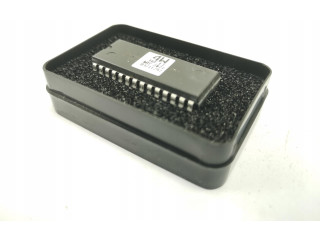 Řídící jednotka 71712438, 71712438   Fiat Punto (199) 2011