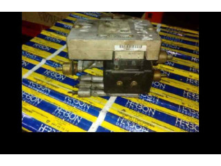 Блок АБС 10.0943-0200.4 Citroen Xantia - года