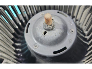 Вентилятор печки IMPRK1443092 Volvo S60