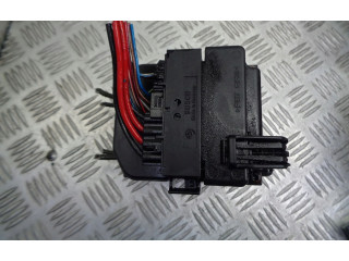 Блок АБС 30857585 Volvo S40, V40 1995 - 2004 года