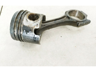  Поршень с шатуном  038j  Volkswagen PASSAT B6  