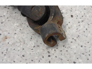    Рулевая рейка    Suzuki Jimny  -  года