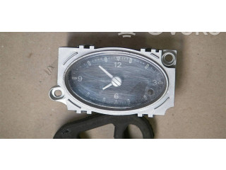 Экран/ дисплей / маленький экран 3S7T-15000-DB Ford Mondeo Mk III